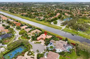 7276 Sidonia Ct, Boca Raton, FL 33433 - Photo 58