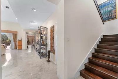 7276 Sidonia Court, Boca Raton, FL 33433 - Photo 34