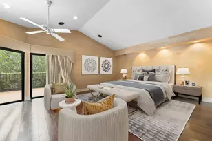 7276 Sidonia Ct, Boca Raton, FL 33433 - Photo 22