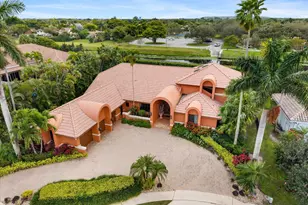 7276 Sidonia Ct, Boca Raton, FL 33433 - Photo 54