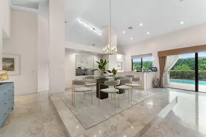 7276 Sidonia Court, Boca Raton, FL 33433 - Photo 8