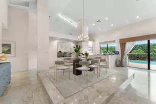 7276 Sidonia Ct, Boca Raton, FL 33433 - Photo 8