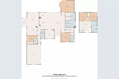 7276 Sidonia Court, Boca Raton, FL 33433 - Photo 60