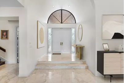 7276 Sidonia Court, Boca Raton, FL 33433 - Photo 4