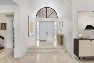 7276 Sidonia Ct, Boca Raton, FL 33433 - Photo 4