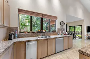 7276 Sidonia Ct, Boca Raton, FL 33433 - Photo 14