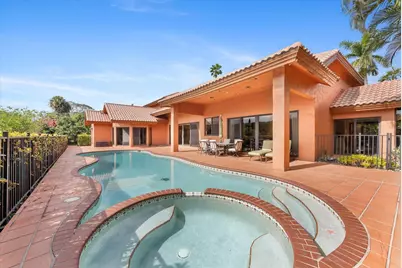 7276 Sidonia Court, Boca Raton, FL 33433 - Photo 44