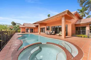 7276 Sidonia Ct, Boca Raton, FL 33433 - Photo 44