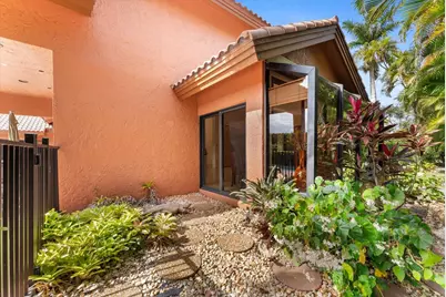 7276 Sidonia Court, Boca Raton, FL 33433 - Photo 50