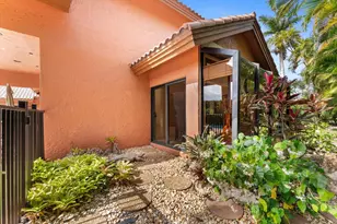 7276 Sidonia Ct, Boca Raton, FL 33433 - Photo 50