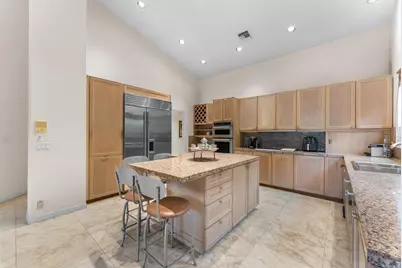 7276 Sidonia Court, Boca Raton, FL 33433 - Photo 12