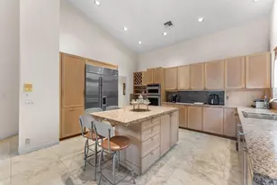 7276 Sidonia Ct, Boca Raton, FL 33433 - Photo 12