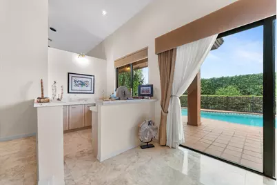 7276 Sidonia Court, Boca Raton, FL 33433 - Photo 20