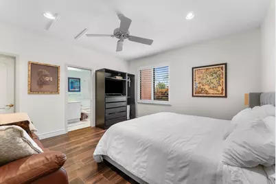 7276 Sidonia Court, Boca Raton, FL 33433 - Photo 32