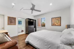 7276 Sidonia Ct, Boca Raton, FL 33433 - Photo 32