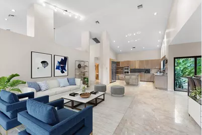 7276 Sidonia Court, Boca Raton, FL 33433 - Photo 18