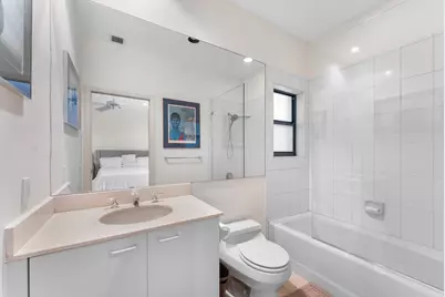 7276 Sidonia Court, Boca Raton, FL 33433 - Photo 42