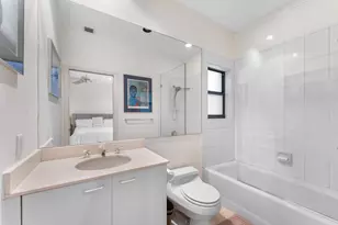 7276 Sidonia Ct, Boca Raton, FL 33433 - Photo 42