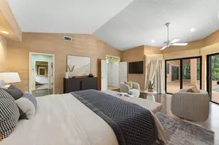 7276 Sidonia Ct, Boca Raton, FL 33433 - Photo 24