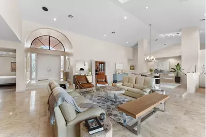 7276 Sidonia Court, Boca Raton, FL 33433 - Photo 6