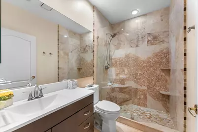 7276 Sidonia Court, Boca Raton, FL 33433 - Photo 30