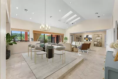 7276 Sidonia Court, Boca Raton, FL 33433 - Photo 10