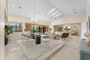 7276 Sidonia Ct, Boca Raton, FL 33433 - Photo 10