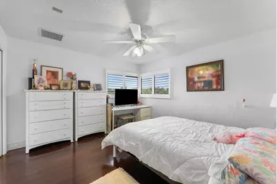 7276 Sidonia Court, Boca Raton, FL 33433 - Photo 38