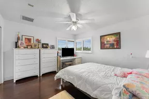 7276 Sidonia Ct, Boca Raton, FL 33433 - Photo 38