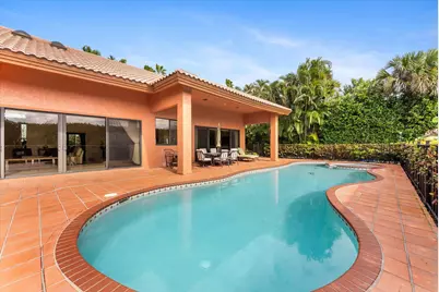 7276 Sidonia Court, Boca Raton, FL 33433 - Photo 46