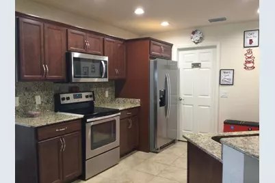 44 Mediterranean Boulevard N, Port Saint Lucie, FL 34952 - Photo 1