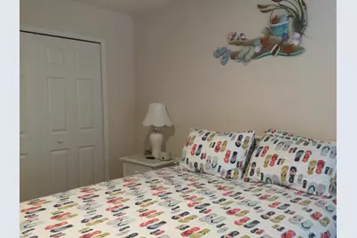 44 Mediterranean Boulevard N, Port Saint Lucie, FL 34952 - Photo 18