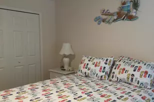 44 Mediterranean Blvd N, Port Saint Lucie, FL 34952 - Photo 18