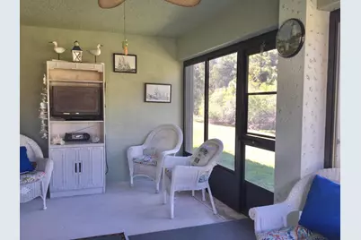 44 Mediterranean Boulevard N, Port Saint Lucie, FL 34952 - Photo 20