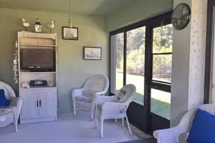 44 Mediterranean Blvd N, Port Saint Lucie, FL 34952 - Photo 20