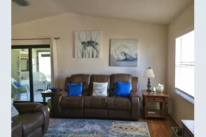 44 Mediterranean Boulevard N, Port Saint Lucie, FL 34952 - Photo 12