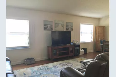 44 Mediterranean Boulevard N, Port Saint Lucie, FL 34952 - Photo 10