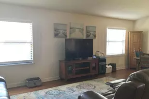 44 Mediterranean Blvd N, Port Saint Lucie, FL 34952 - Photo 10