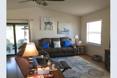 44 Mediterranean Boulevard N, Port Saint Lucie, FL 34952 - Photo 12