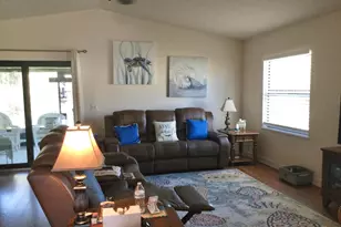 44 Mediterranean Blvd N, Port Saint Lucie, FL 34952 - Photo 12