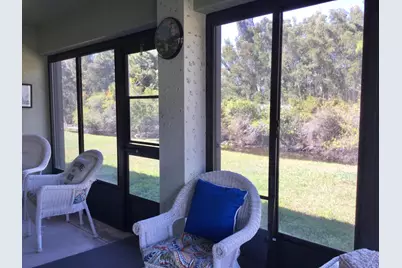 44 Mediterranean Boulevard N, Port Saint Lucie, FL 34952 - Photo 22