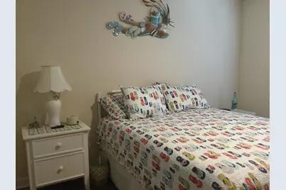 44 Mediterranean Boulevard N, Port Saint Lucie, FL 34952 - Photo 20