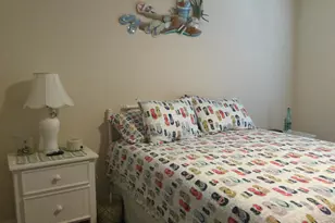 44 Mediterranean Blvd N, Port Saint Lucie, FL 34952 - Photo 20