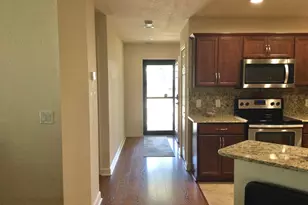 44 Mediterranean Blvd N, Port Saint Lucie, FL 34952 - Photo 8