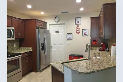 44 Mediterranean Boulevard N, Port Saint Lucie, FL 34952 - Photo 2
