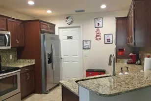 44 Mediterranean Blvd N, Port Saint Lucie, FL 34952 - Photo 2