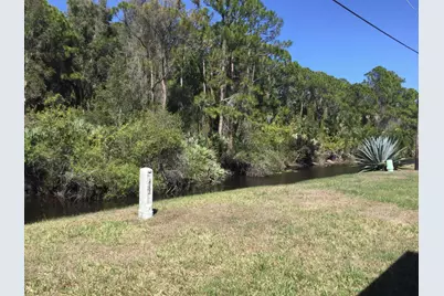 44 Mediterranean Boulevard N, Port Saint Lucie, FL 34952 - Photo 24