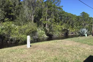 44 Mediterranean Blvd N, Port Saint Lucie, FL 34952 - Photo 24