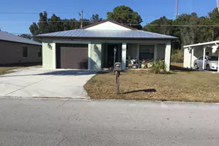 44 Mediterranean Blvd N, Port Saint Lucie, FL 34952 - Photo 26