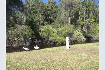 44 Mediterranean Boulevard N, Port Saint Lucie, FL 34952 - Photo 24